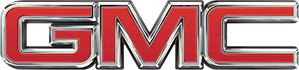 GMC logo