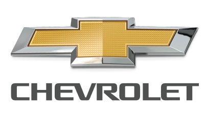 Chevrolet logo